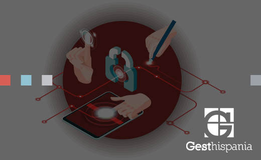 Mandato electrónico: Todas tus gestiones a un sólo clic