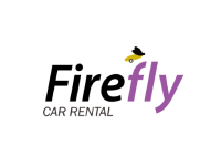 logo firefly